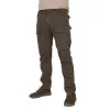Fox Khaki HD Combat Trouser Kalhoty S
