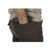 Fox Khaki HD Combat Trouser Kalhoty M