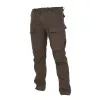 Fox Khaki HD Combat Trouser Kalhoty L