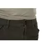 Fox Khaki HD Combat Trouser Kalhoty XL