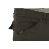 Fox Khaki HD Combat Trouser Kalhoty 3XL