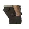 Fox Khaki HD Combat Trouser Kalhoty 3XL