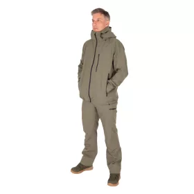 Fox Explorer 20K Jacket Pláštěnka S