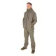 Fox Explorer 20K Jacket Pláštěnka S
