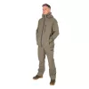 Fox Explorer 20K Jacket Pláštěnka M