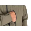 Fox Explorer 20K Jacket Pláštěnka M