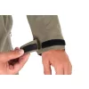 Fox Explorer 20K Jacket Pláštěnka 2XL