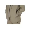 Fox Explorer 20K Jacket Pláštěnka 2XL