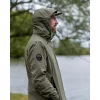 Fox Explorer 20K Jacket Pláštěnka 2XL