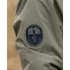 Fox Explorer 20K Jacket Pláštěnka 2XL