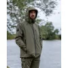 Fox Explorer 20K Jacket Pláštěnka 2XL