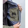 Fox Explorer 20K Jacket Pláštěnka 2XL