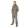 Fox Explorer 20K Jacket Pláštěnka 3XL