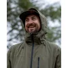 Fox Explorer 20K Jacket Pláštěnka 3XL