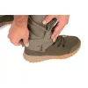 Fox Explorer 20K Nepromokavé kalhoty M