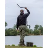 Fox Explorer 20K Nepromokavé kalhoty M