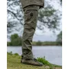 Fox Explorer 20K Nepromokavé kalhoty M