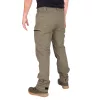Fox Explorer 20K Nepromokavé kalhoty L
