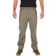 Fox Explorer 20K Nepromokavé kalhoty XL