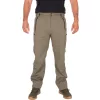Fox Explorer 20K Nepromokavé kalhoty 2XL