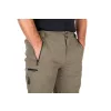 Fox Explorer 20K Nepromokavé kalhoty 2XL