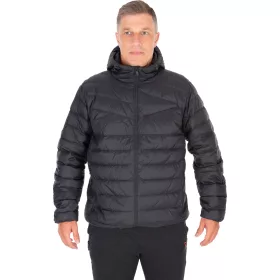 Fox Explorer Downfill Packaway Jacket Péřová bunda M