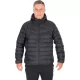 Fox Explorer Downfill Packaway Jacket Péřová bunda L