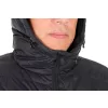 Fox Explorer Downfill Packaway Jacket Péřová bunda L