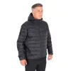 Fox Explorer Downfill Packaway Jacket Péřová bunda XL