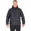 Fox Explorer Downfill Packaway Jacket Péřová bunda 3XL