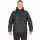 Fox Explorer Downfill Packaway Jacket Péřová bunda 3XL