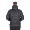 Fox Explorer Downfill Packaway Jacket Péřová bunda 3XL