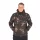 Fox Camo Full Zip Prem Sherpa 310 Hoodie Mikina 2XL