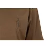 Fox Khaki Indicator Tričko S