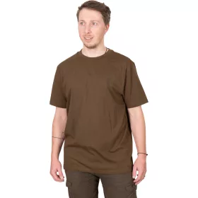 Fox Khaki Indicator T Tričko M