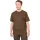 Fox Khaki Indicator T Tričko 3XL