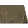 Fox Explorer Downfill Packaway Khaki Jacket Péřová bunda 2XL