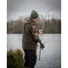 Fox Olive Sherpa Hybrid Gilet Vesta S