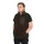 Fox Olive Sherpa Hybrid Gilet Vesta M