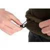 Fox Olive Sherpa Hybrid Gilet Vesta 2XL