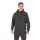 Fox Explorer LTD Grey Hoodie Šedá Mikina s kapucí M