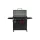 Char-Griller Flat Iron Premium 4 Plynový hořák Plancha 92x55cm