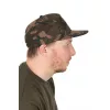 Fox Snapback Hat Kamuflážní Kšiltovka