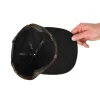 Fox Snapback Hat Kamuflážní Kšiltovka