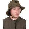 Fox Khaki Boonie Bucket Hat klobouk