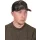 Fox Black Camo Trucker Baseball čepice