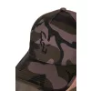 Fox Camo Baseball Scoop Baseball čepice