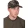 Fox Camo Volley Cap Baseball čepice