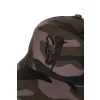 Fox Camo Volley Cap Baseball čepice