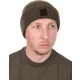 Fox Khaki HD Beanie čepice